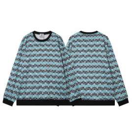 Picture of Casablanca Sweatshirt _SKUCasablancaM-3XLhstxV5331105